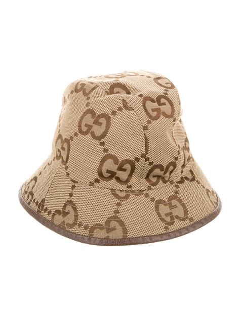 how to get gucci denim hat|gucci jumbo gg bucket hat.